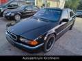 BMW 735 i A - thumbnail 21