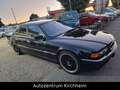 BMW 735 i A - thumbnail 20