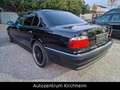 BMW 735 i A - thumbnail 14
