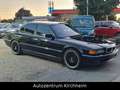 BMW 735 i A - thumbnail 6