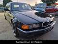BMW 735 i A - thumbnail 24