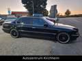 BMW 735 i A - thumbnail 19