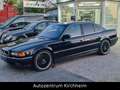 BMW 735 i A - thumbnail 2