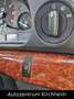 BMW 735 i A - thumbnail 36