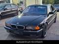 BMW 735 i A - thumbnail 3