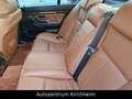 BMW 735 i A - thumbnail 30