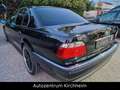 BMW 735 i A - thumbnail 22