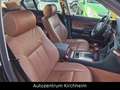 BMW 735 i A - thumbnail 27