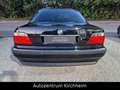 BMW 735 i A - thumbnail 15