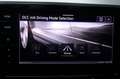 Volkswagen Passat Variant R-Line 239PS 4Motion*STDHZ*Virtua Noir - thumbnail 37
