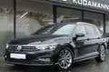 Volkswagen Passat Variant R-Line 239PS 4Motion*STDHZ*Virtua Noir - thumbnail 1