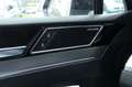 Volkswagen Passat Variant R-Line 239PS 4Motion*STDHZ*Virtua Noir - thumbnail 38