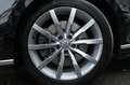 Volkswagen Passat Variant R-Line 239PS 4Motion*STDHZ*Virtua Noir - thumbnail 39
