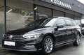 Volkswagen Passat Variant R-Line 239PS 4Motion*STDHZ*Virtua Noir - thumbnail 6