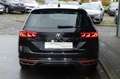 Volkswagen Passat Variant R-Line 239PS 4Motion*STDHZ*Virtua Noir - thumbnail 9