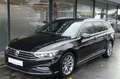 Volkswagen Passat Variant R-Line 239PS 4Motion*STDHZ*Virtua Noir - thumbnail 5
