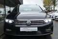 Volkswagen Passat Variant R-Line 239PS 4Motion*STDHZ*Virtua Noir - thumbnail 4