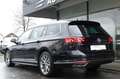 Volkswagen Passat Variant R-Line 239PS 4Motion*STDHZ*Virtua Noir - thumbnail 8