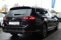 Volkswagen Passat Variant R-Line 239PS 4Motion*STDHZ*Virtua Noir - thumbnail 11