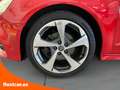 Audi A3 Sportback 1.5 TFSI COD EVO S tronic 110kW Rojo - thumbnail 17