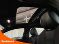 Audi A3 Sportback 1.5 TFSI COD EVO S tronic 110kW Rojo - thumbnail 26