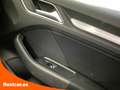Audi A3 Sportback 1.5 TFSI COD EVO S tronic 110kW Rojo - thumbnail 23