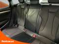 Audi A3 Sportback 1.5 TFSI COD EVO S tronic 110kW Rojo - thumbnail 19