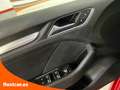 Audi A3 Sportback 1.5 TFSI COD EVO S tronic 110kW Rojo - thumbnail 22