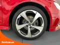Audi A3 Sportback 1.5 TFSI COD EVO S tronic 110kW Rojo - thumbnail 20