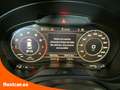 Audi A3 Sportback 1.5 TFSI COD EVO S tronic 110kW Rojo - thumbnail 11