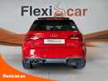 Audi A3 Sportback 1.5 TFSI COD EVO S tronic 110kW Rojo - thumbnail 8