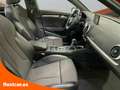 Audi A3 Sportback 1.5 TFSI COD EVO S tronic 110kW Rojo - thumbnail 16