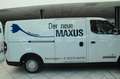 Maxus eDeliver 3 Weiß - thumbnail 18