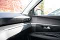 Peugeot 3008 Active 1.2 PureTech 130 EAT6 Noir - thumbnail 9