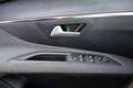 Peugeot 3008 Active 1.2 PureTech 130 EAT6 Noir - thumbnail 10
