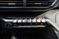 Peugeot 3008 Active 1.2 PureTech 130 EAT6 Noir - thumbnail 7