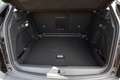 Peugeot 3008 Active 1.2 PureTech 130 EAT6 Noir - thumbnail 13