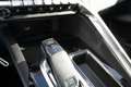 Peugeot 3008 Active 1.2 PureTech 130 EAT6 Noir - thumbnail 8