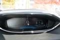 Peugeot 3008 Active 1.2 PureTech 130 EAT6 Noir - thumbnail 11