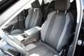 Peugeot 3008 Active 1.2 PureTech 130 EAT6 Noir - thumbnail 4