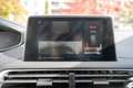 Peugeot 3008 Active 1.2 PureTech 130 EAT6 Noir - thumbnail 6