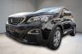 Peugeot 3008 Active 1.2 PureTech 130 EAT6 Noir - thumbnail 1