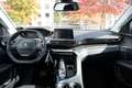 Peugeot 3008 Active 1.2 PureTech 130 EAT6 Noir - thumbnail 3