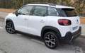 Citroen C3 Aircross Puretech S&S Feel Pack 110 Alb - thumbnail 4