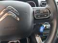 Citroen C3 Aircross Puretech S&S Feel Pack 110 Blanc - thumbnail 13