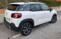 Citroen C3 Aircross Puretech S&S Feel Pack 110 Alb - thumbnail 5
