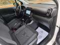 Citroen C3 Aircross Puretech S&S Feel Pack 110 Alb - thumbnail 8