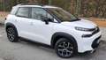 Citroen C3 Aircross Puretech S&S Feel Pack 110 Blanc - thumbnail 3