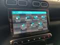 Citroen C3 Aircross Puretech S&S Feel Pack 110 Alb - thumbnail 17