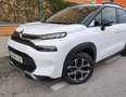 Citroen C3 Aircross Puretech S&S Feel Pack 110 Alb - thumbnail 6